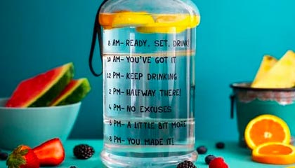 红桃解说视频，红桃2怎么打