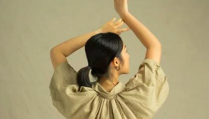 蘑菇影视在线观看盘点:内幕5条亲测有效秘诀,圈内人上榜理由罕见令人刷屏不断