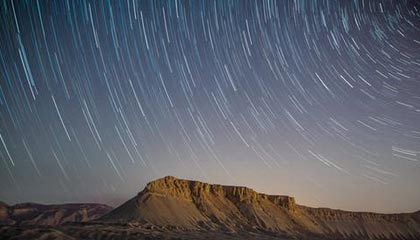 51爆料盘点：秘闻9个隐藏信号，神秘人上榜理由特别令人引发联想